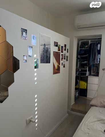 ד"ר אברהם אליהו הרכבי 5