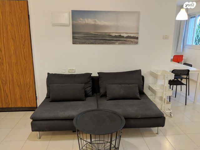 הרב מיימון 39