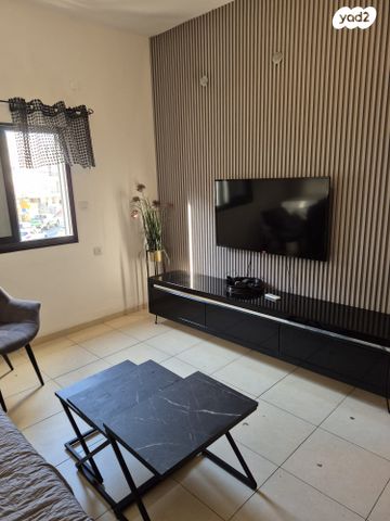 גרושקביץ' 38