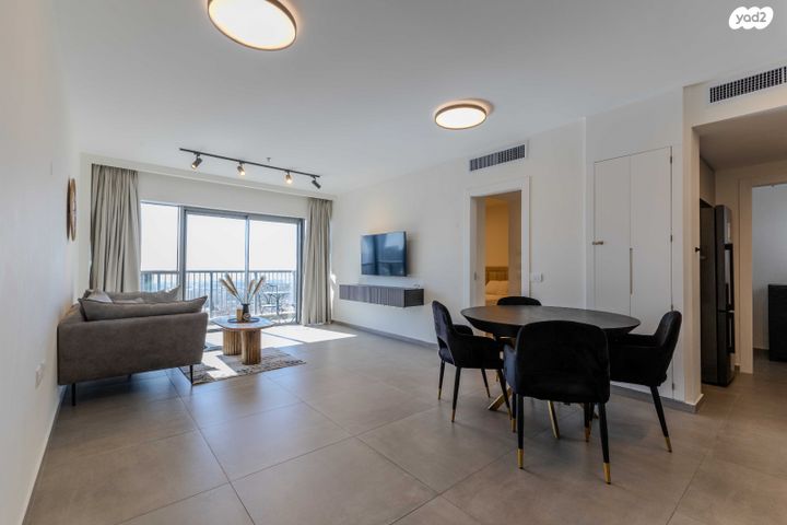 ראול ולנברג 65