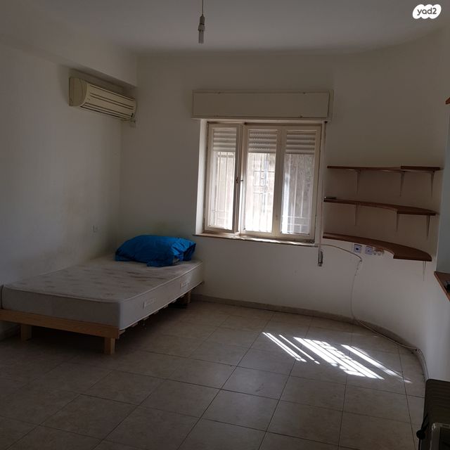 עמק רפאים 51