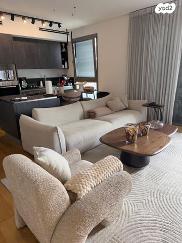 אריק איינשטיין 22