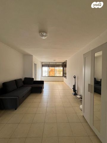 ישראל בר יהודה 14