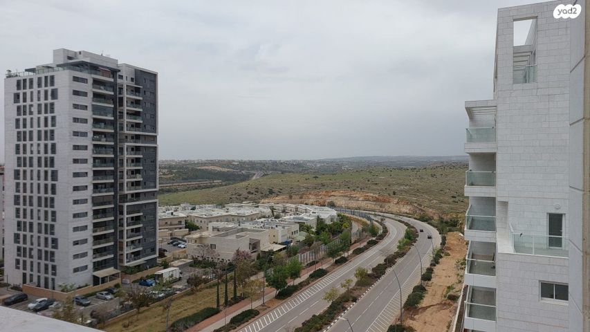 אליהו הנביא 5