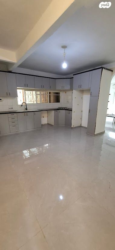 נווה רעים 19