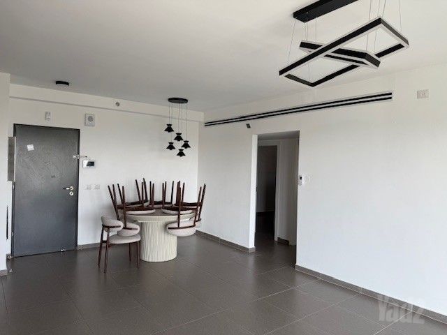 Ramat Gan, Israel 9