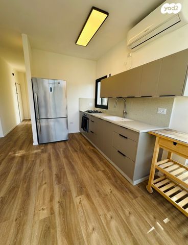 יהודה המכבי 21