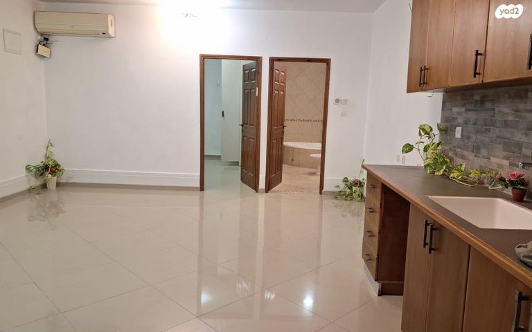 יוסף שפרינצק 1