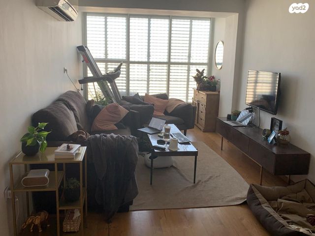 סר ג'ון מונש 9