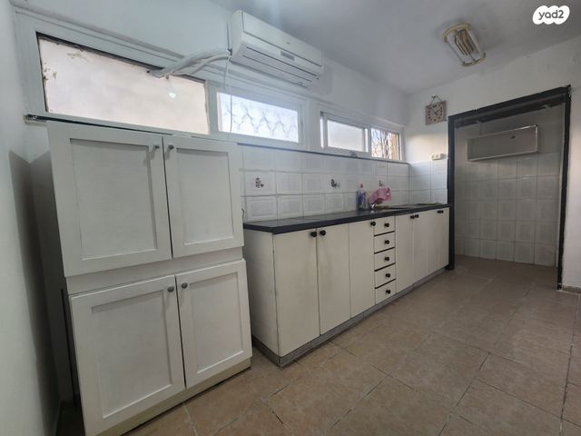 משמר הירדן 13