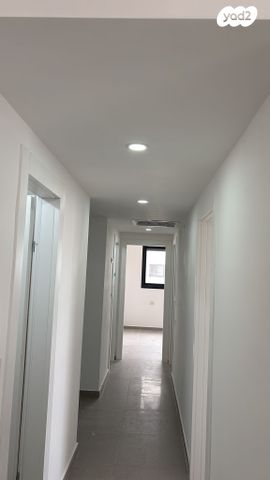 נחל קדרון 16