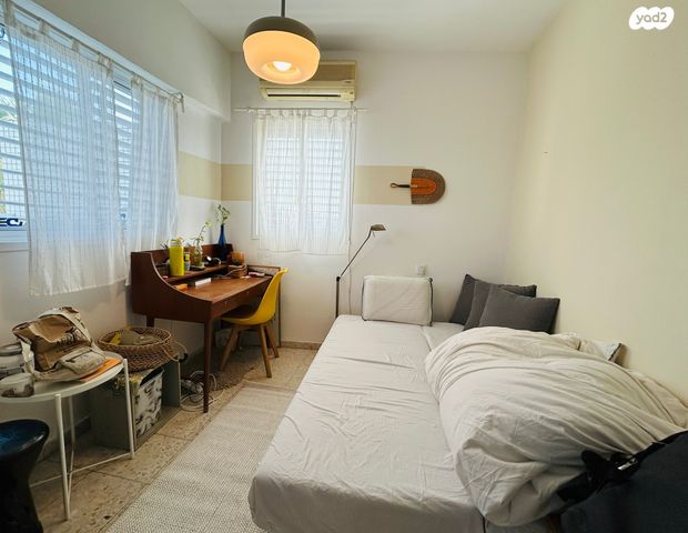 קהילת ורשה 15