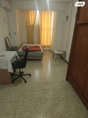 הגדוד העברי 27