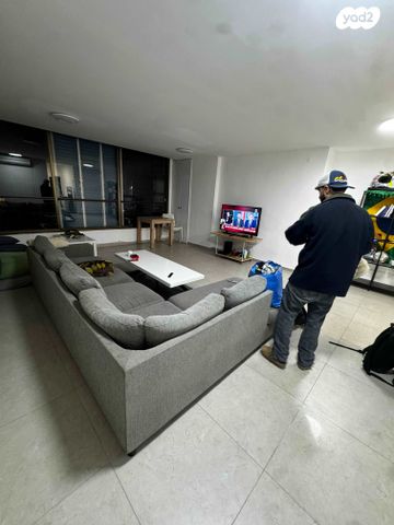 אמנון ותמר 14