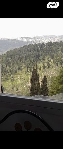 ארתור הנטקה 34