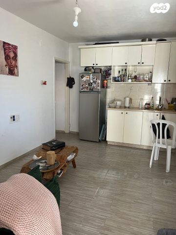 הרב מיימון 14