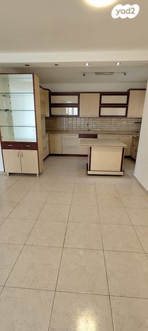 שדרות לכיש 67