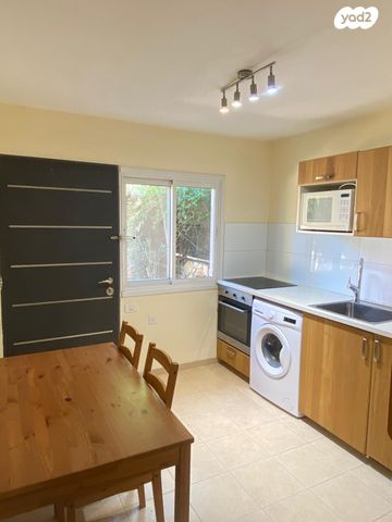 ששת הימים 17