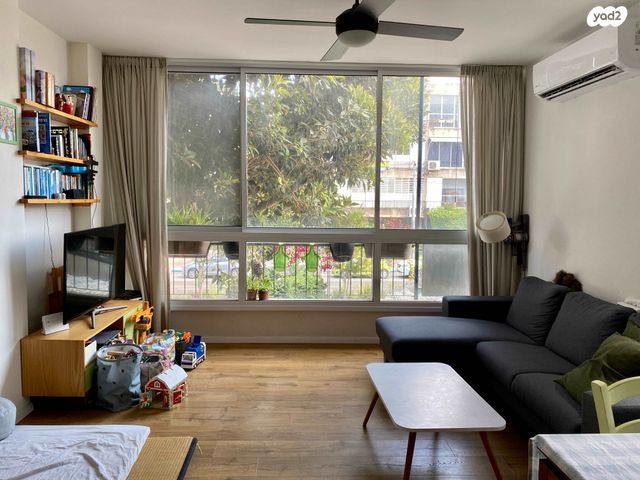 יצחק אפשטיין 16