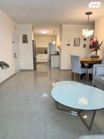 דרך אבא הלל 39