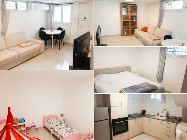 פרי מגדים 37