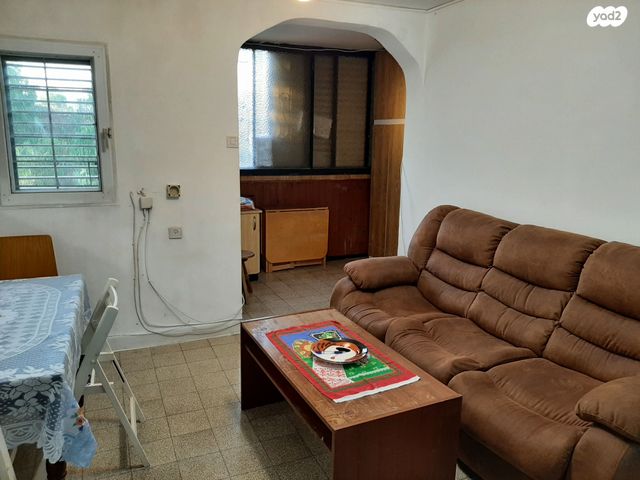 סעדיה גאון 11