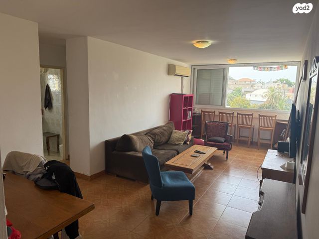 אלברט קיוסו 5