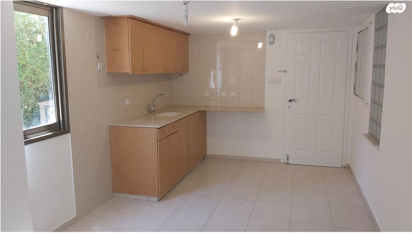 ישראל אשכנזי 64