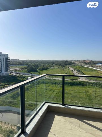 שדרות עמק יזרעאל 77