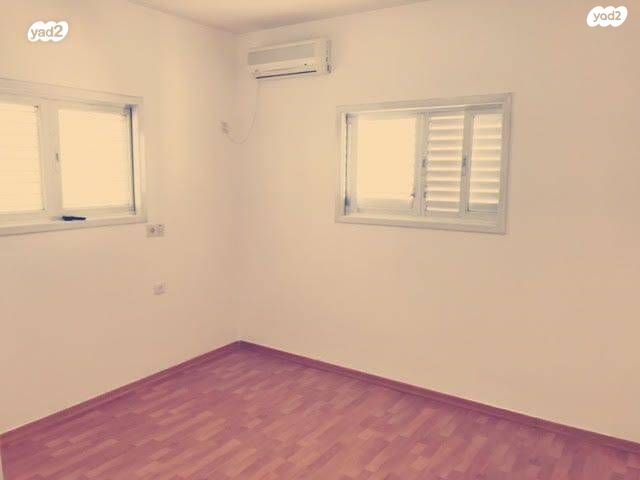 דרך ראשונים 37