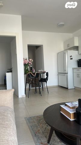 מרים מזרחי 3