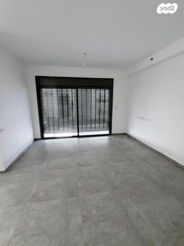 מלחמת ששת הימים 5