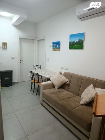 רב האי גאון 8