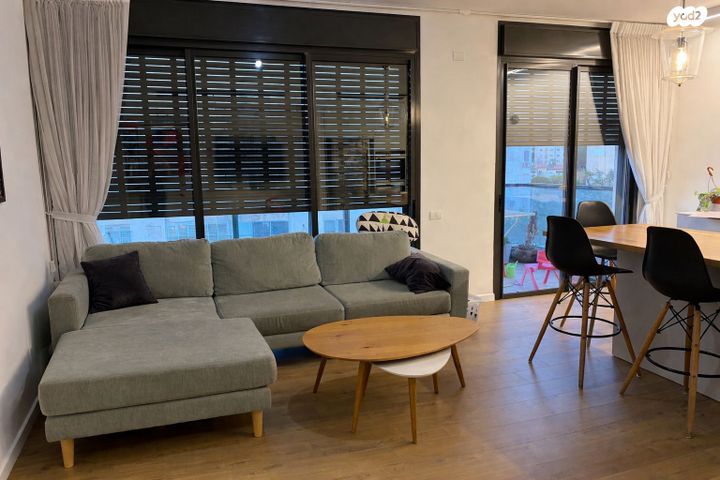 הביל"ויים 12