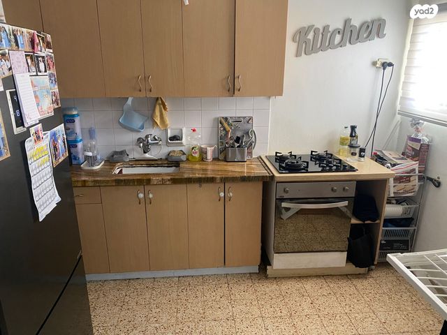 השר ישראל בר יהודה 1