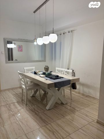 יהודה הנשיא 25