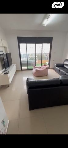 אריה בן אליעזר 59