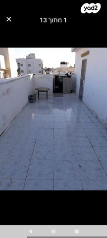 סעדיה גאון 18