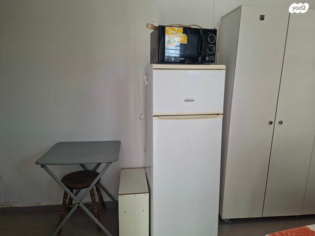 סעדיה גאון 6