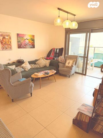 יונה הנביא 11