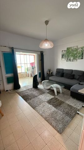 דרך השלום 97