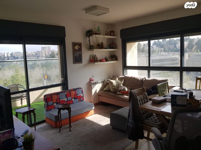 יעקב שריבוים 7