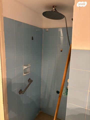 יהודה לייב פינסקר 51