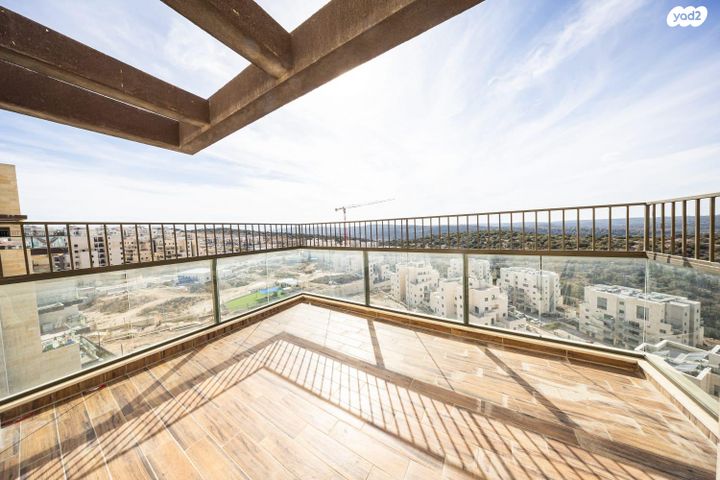 שדרות האמוראים 56