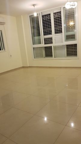 שבטי ישראל 33