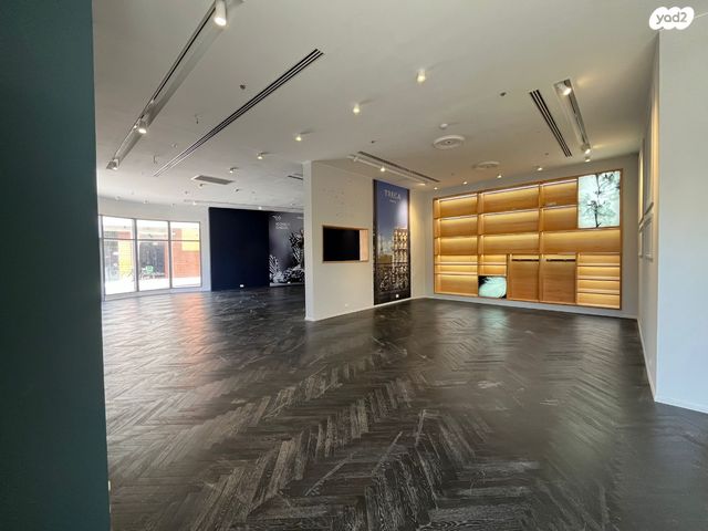 מרזוק ועזר 11