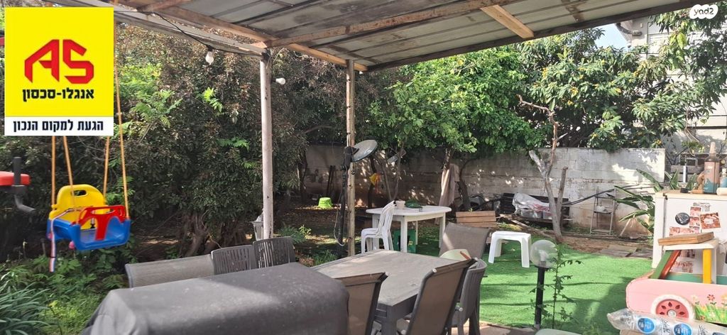 יציאת אירופה 