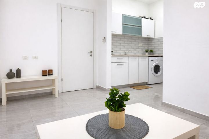 מודעת נכס, חטיבת כרמלי 21, נווה פז, חיפה