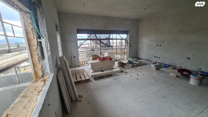 שדרות כצנלסון