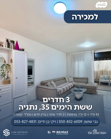 מלחמת ששת הימים 35